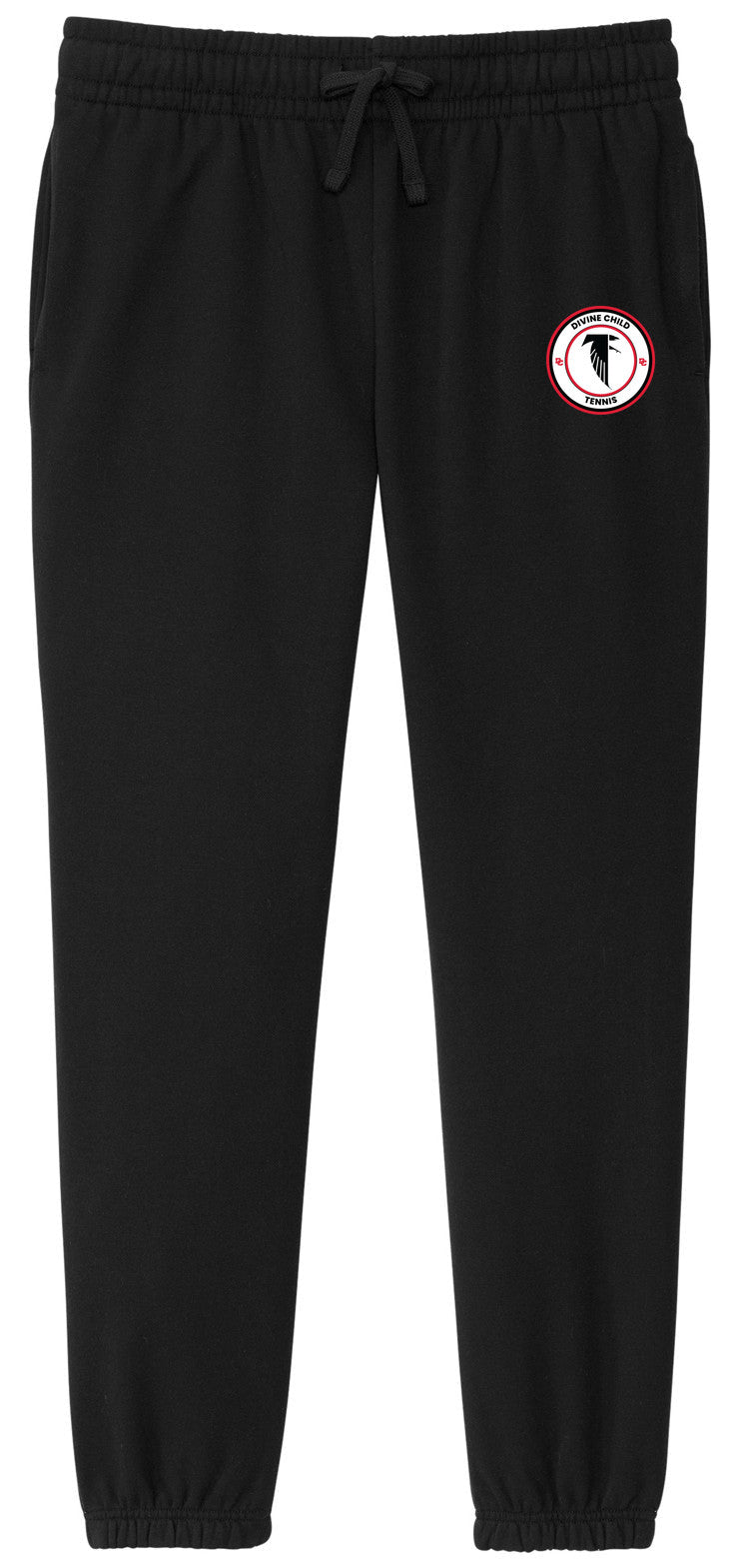Women’s Fleece Sweatpant