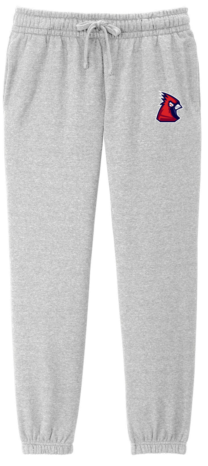 Women’s Fleece Sweatpant