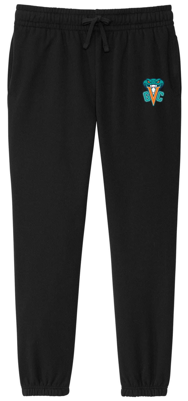 Women’s Fleece Sweatpant