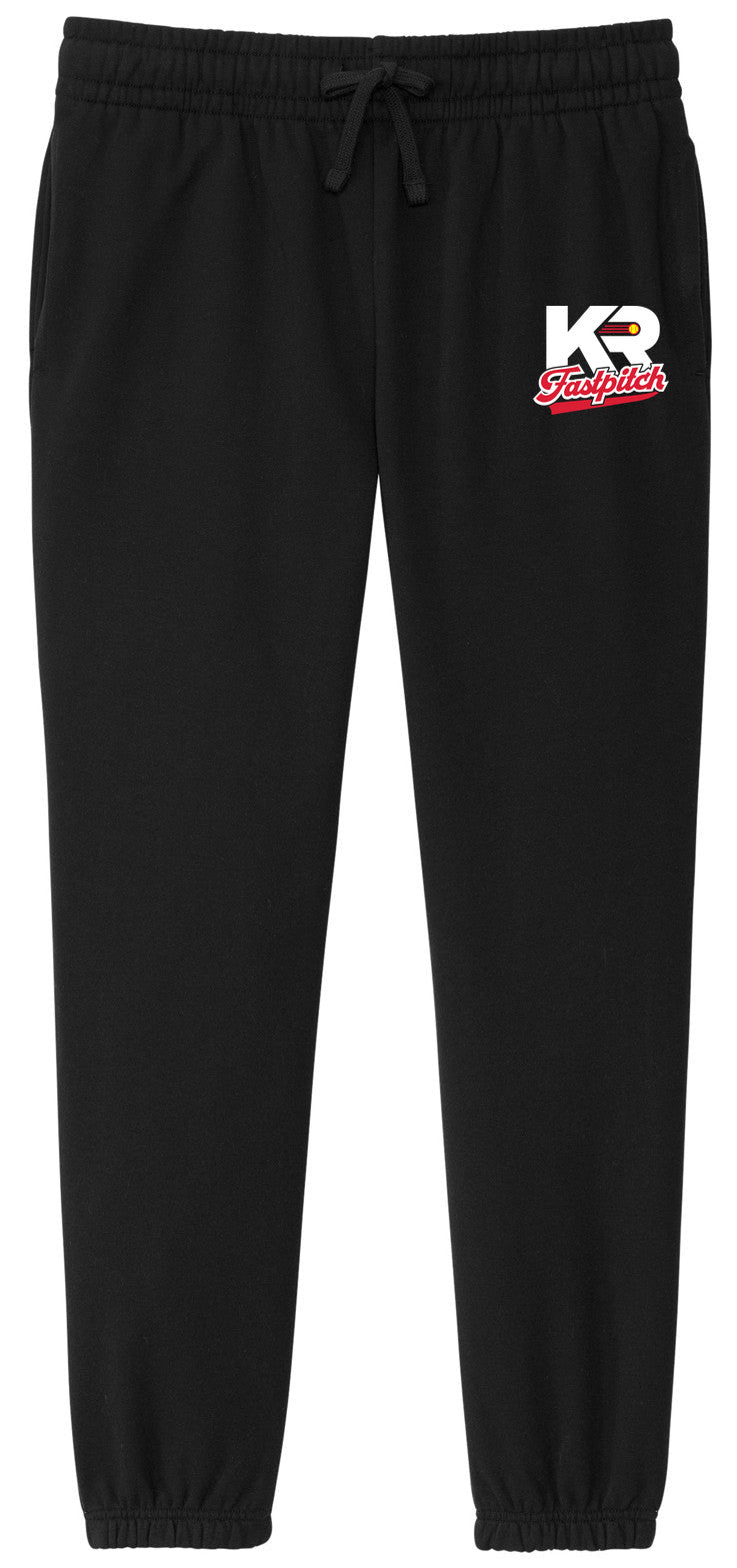Women’s Fleece Sweatpant