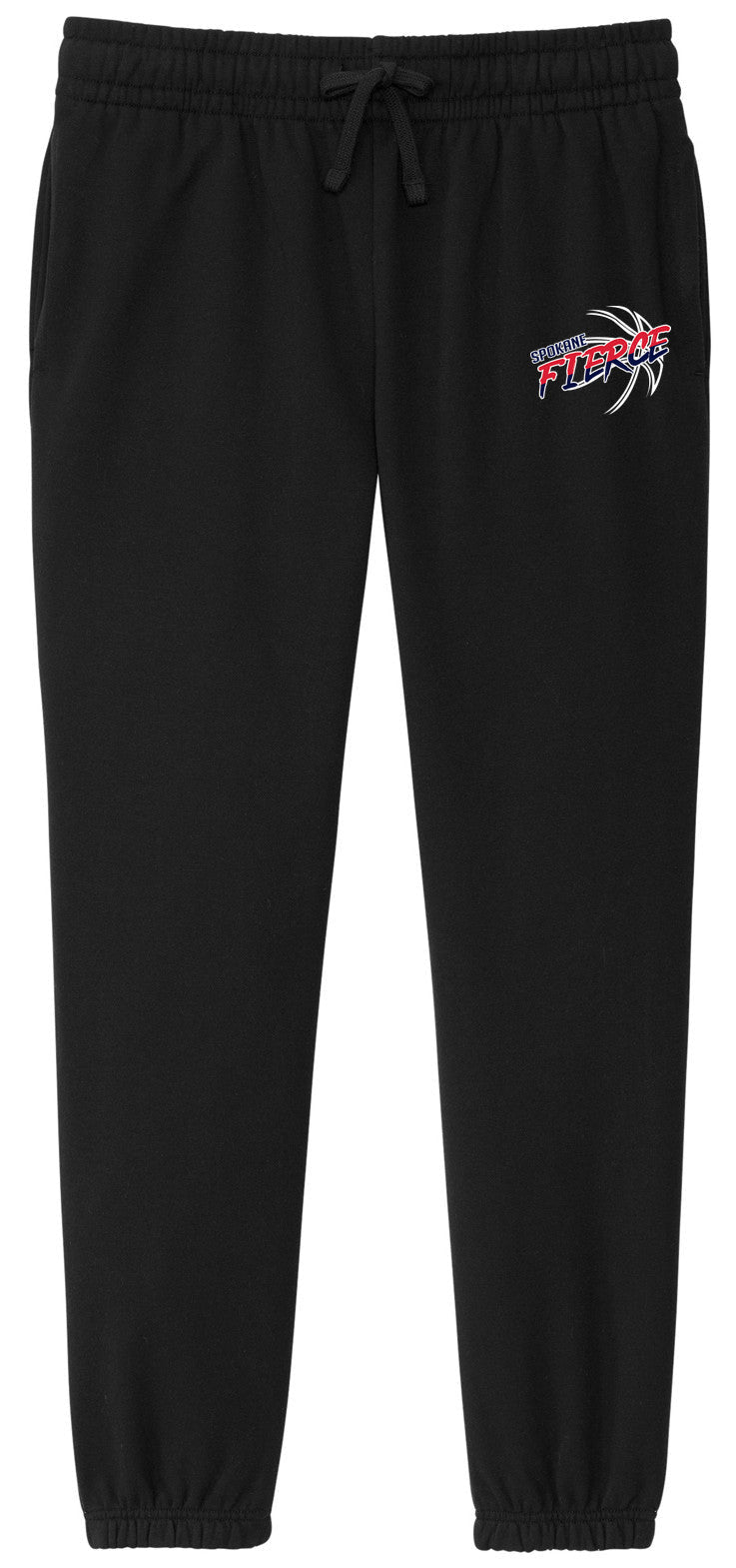 Women’s Fleece Sweatpant