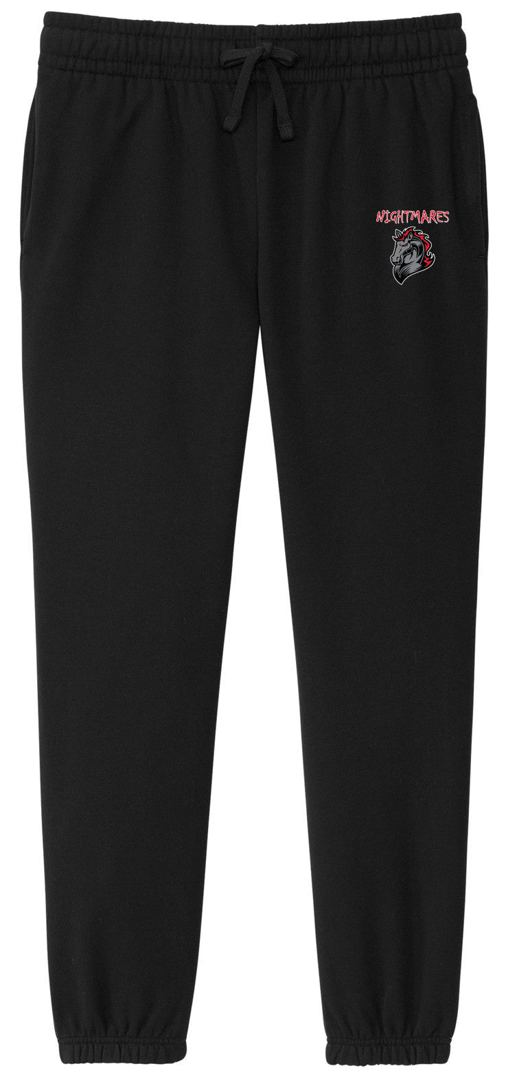 Women’s Fleece Sweatpant