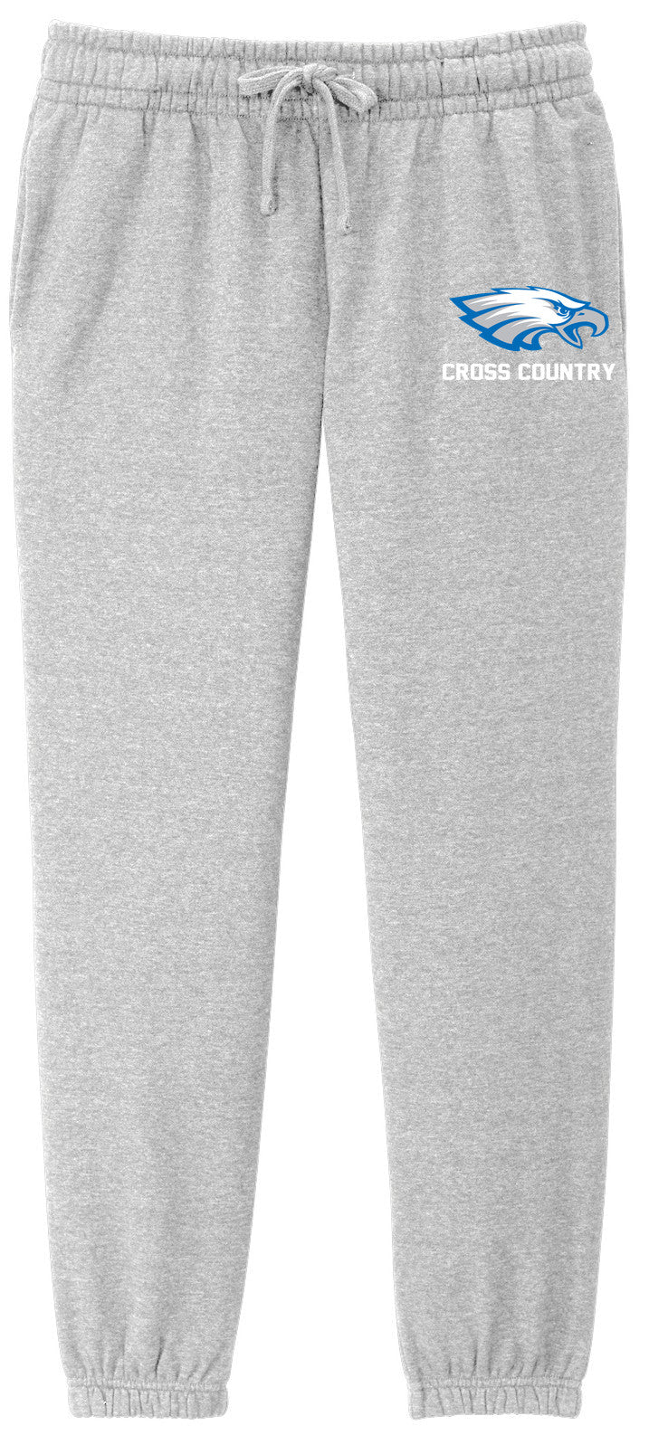 Women’s Fleece Sweatpant