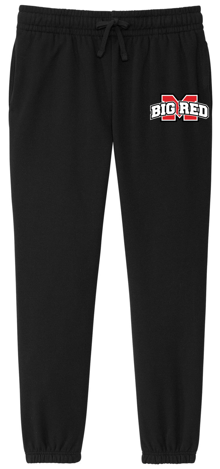 Women’s Fleece Sweatpant