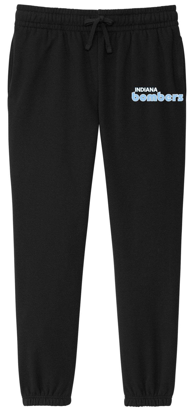 Women’s Fleece Sweatpant