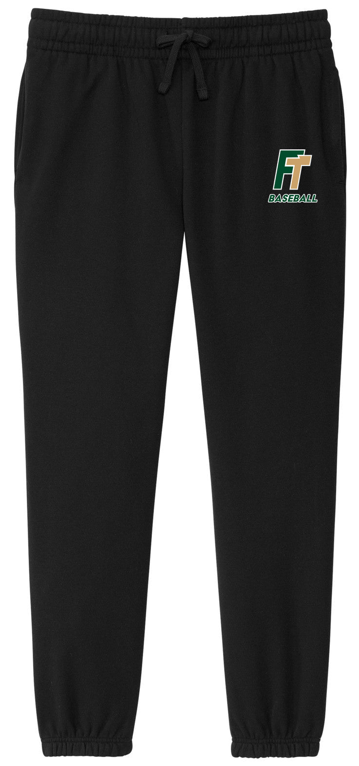 Women’s Fleece Sweatpant