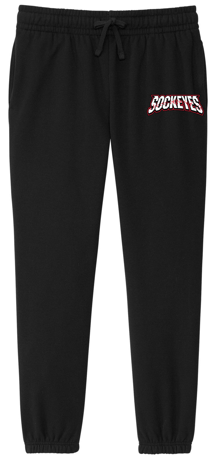 Women’s Fleece Sweatpant