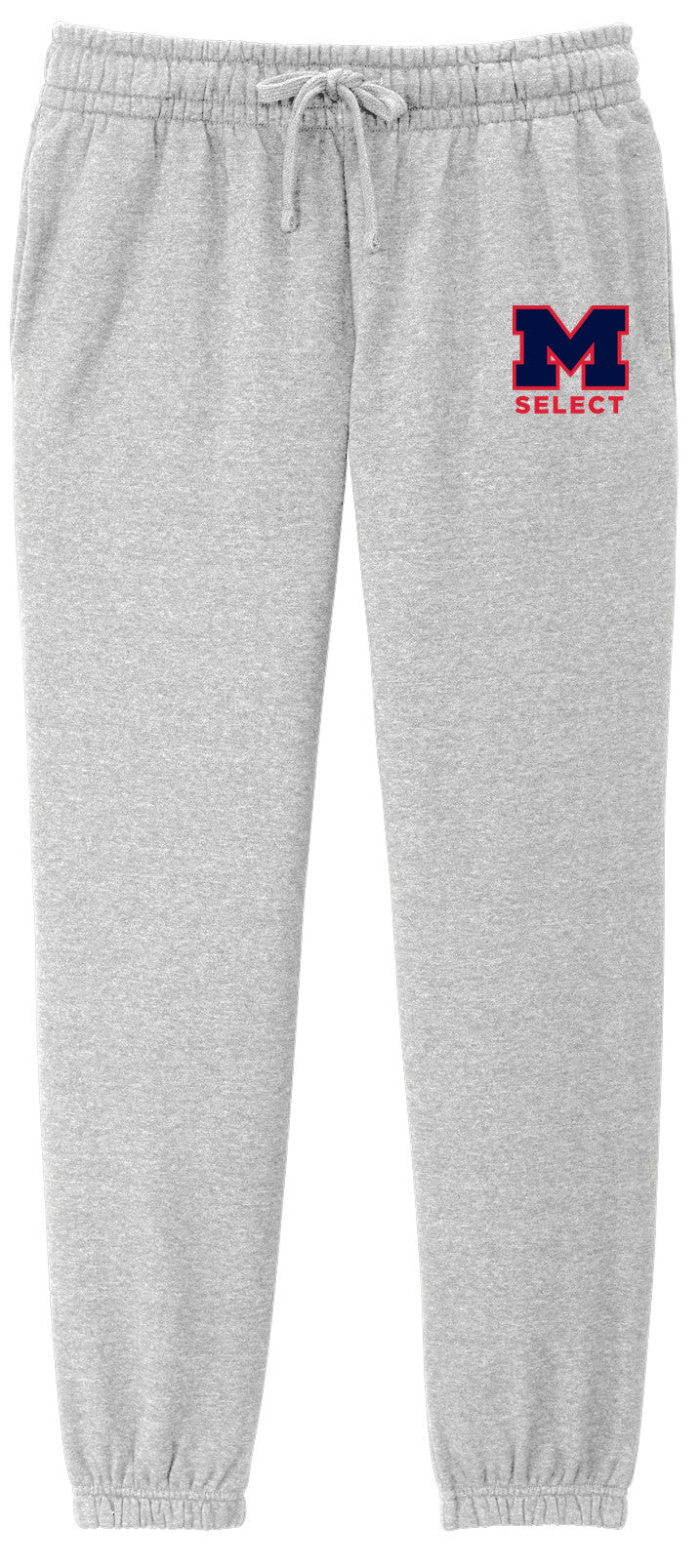 Women’s Fleece Sweatpant