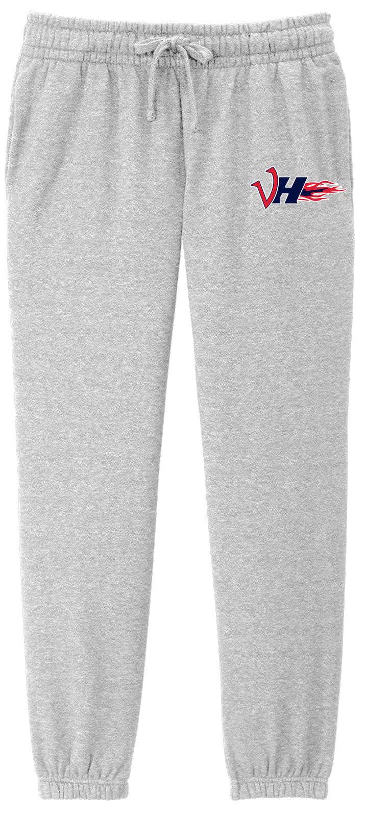 Women’s Fleece Sweatpant
