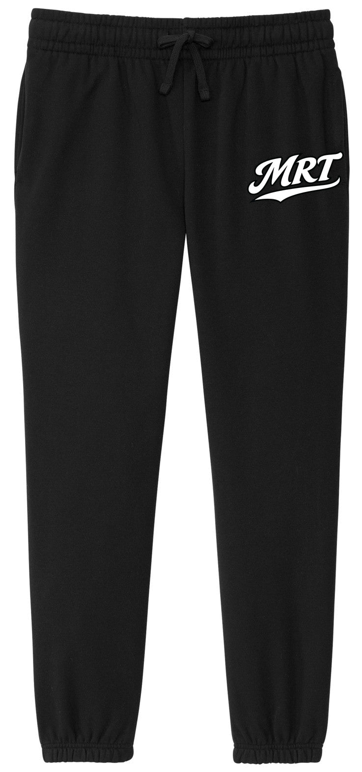 Women’s Fleece Sweatpant