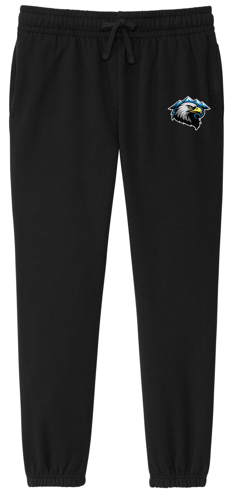Women’s Fleece Sweatpant