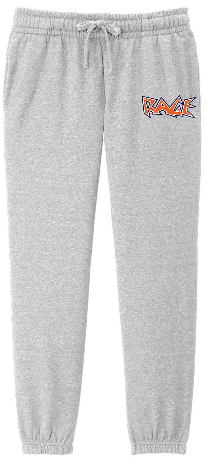 Women’s Fleece Sweatpant