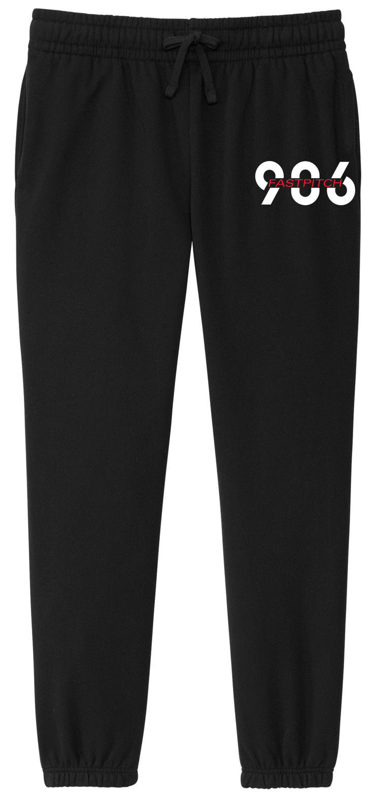 Women’s Fleece Sweatpant
