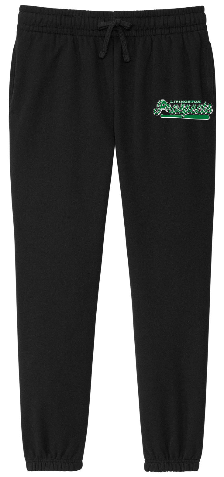 Women’s Fleece Sweatpant