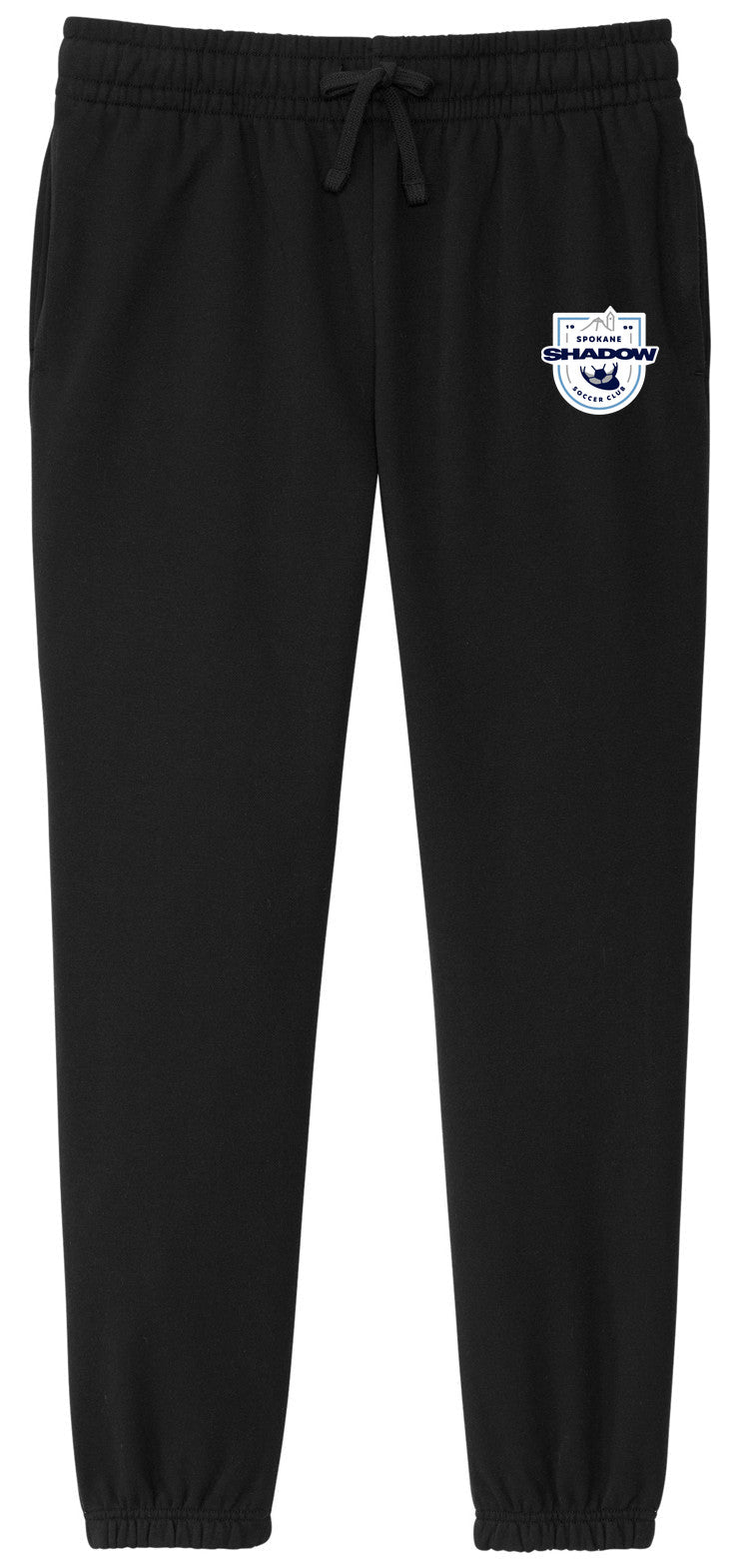 Women’s Fleece Sweatpant