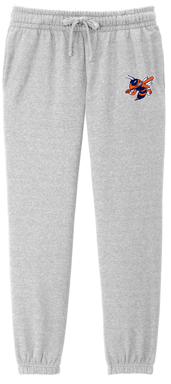 Women’s Fleece Sweatpant