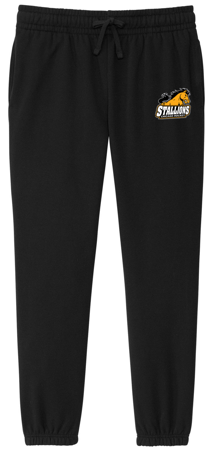 Women’s Fleece Sweatpant