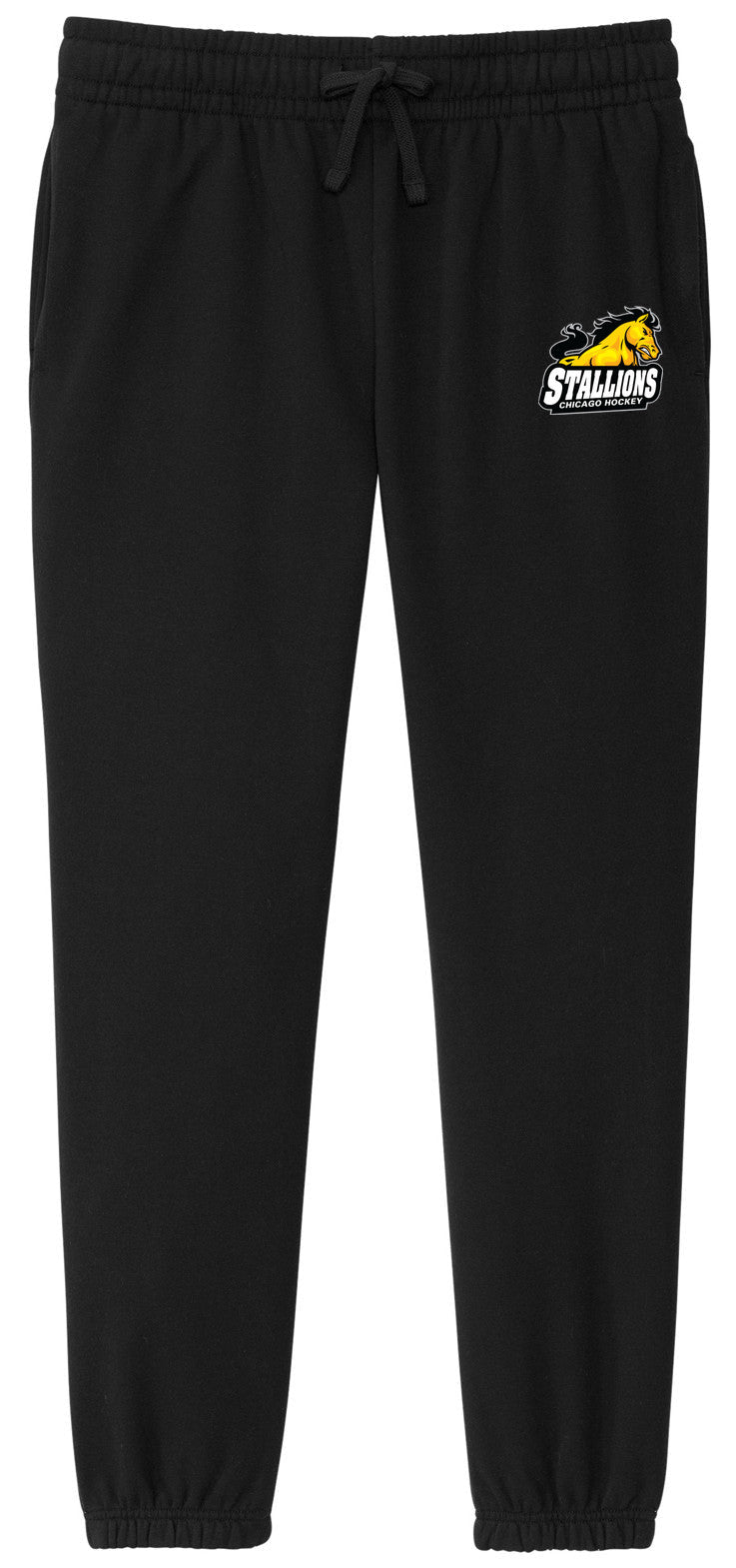 Women’s Fleece Sweatpant
