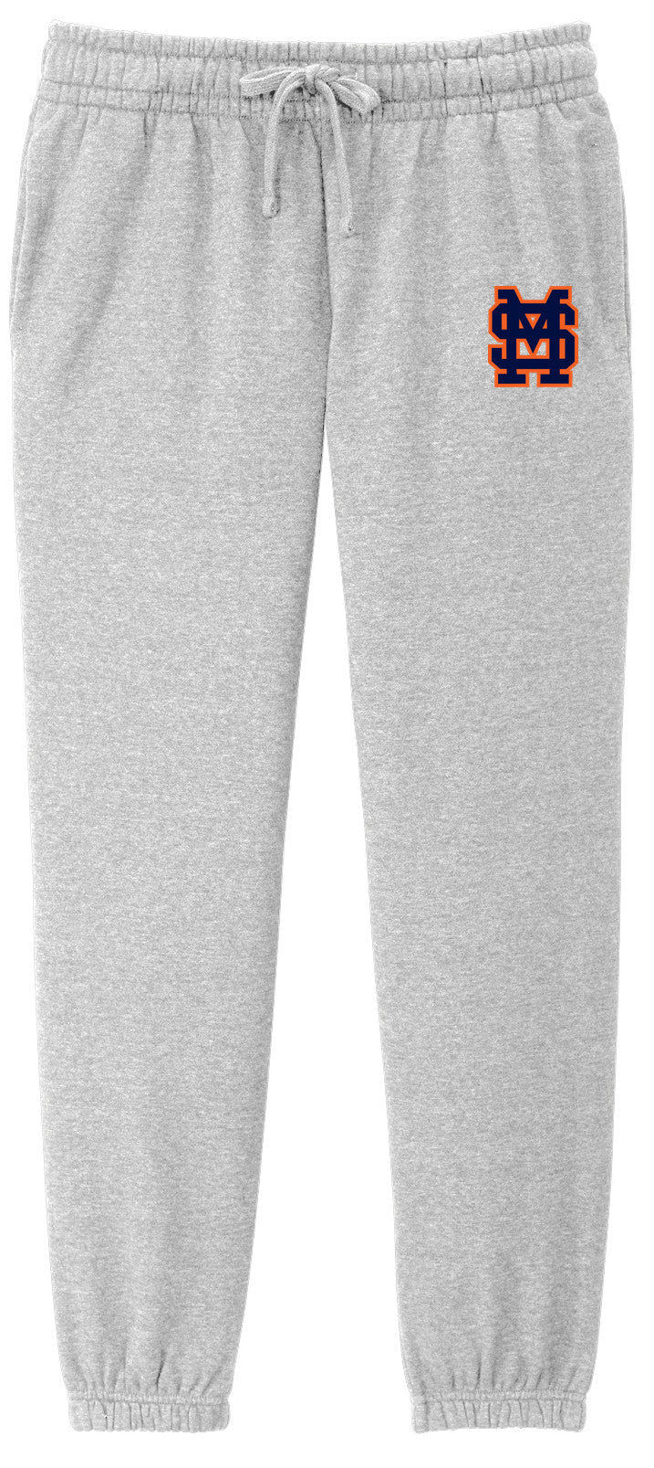 Women’s Fleece Sweatpant