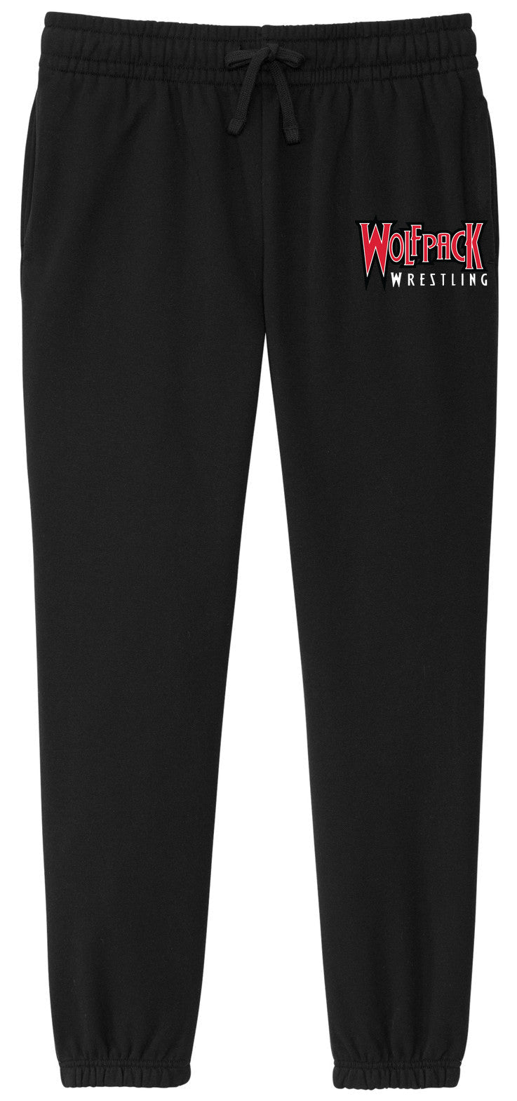 Women’s Fleece Sweatpant