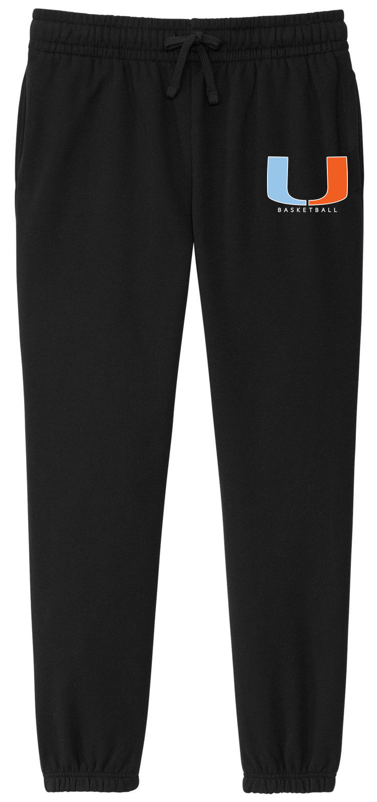 Women’s Fleece Sweatpant