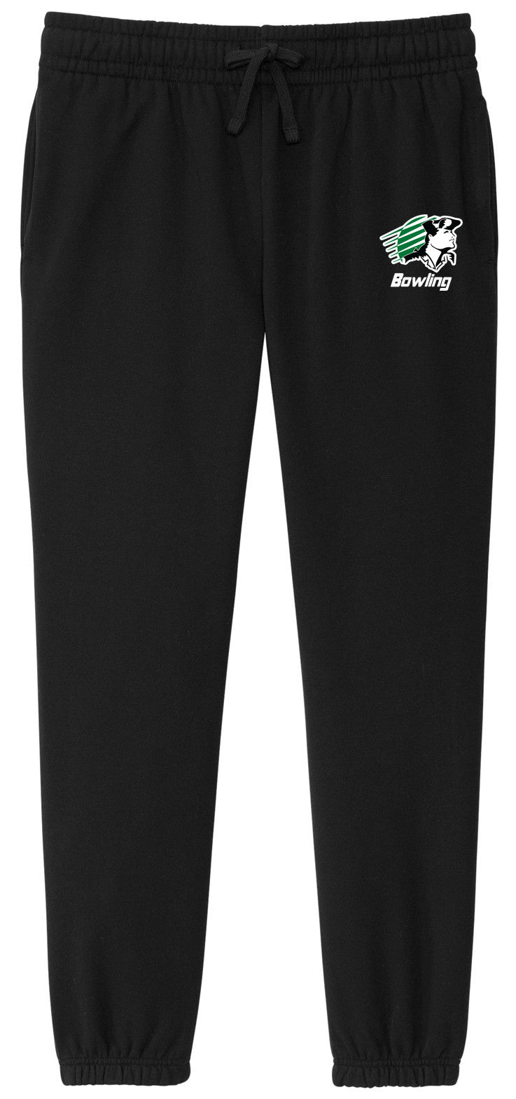 Women’s Fleece Sweatpant