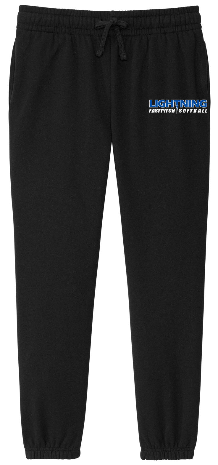 Women’s Fleece Sweatpant