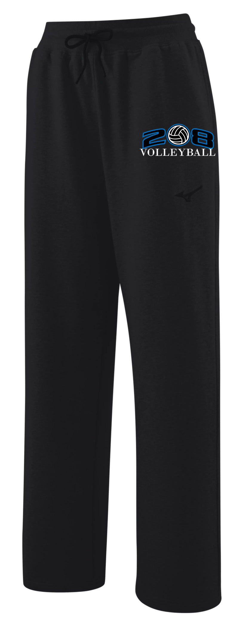 Women's Recover Straight Leg Pant
