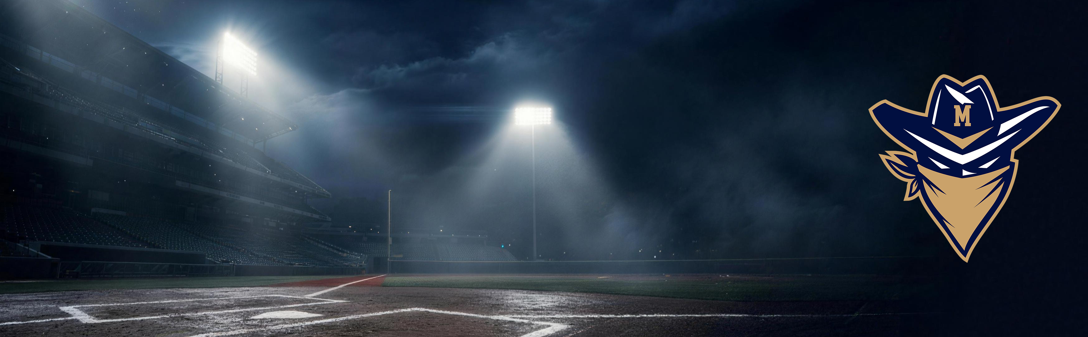 Macomb Mavericks Baseball