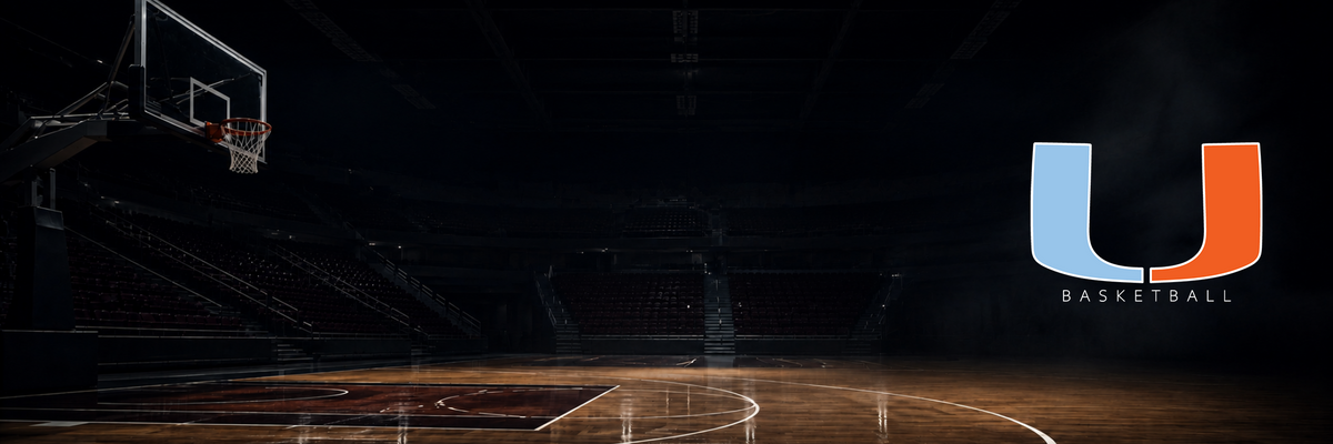 616 United Basketball