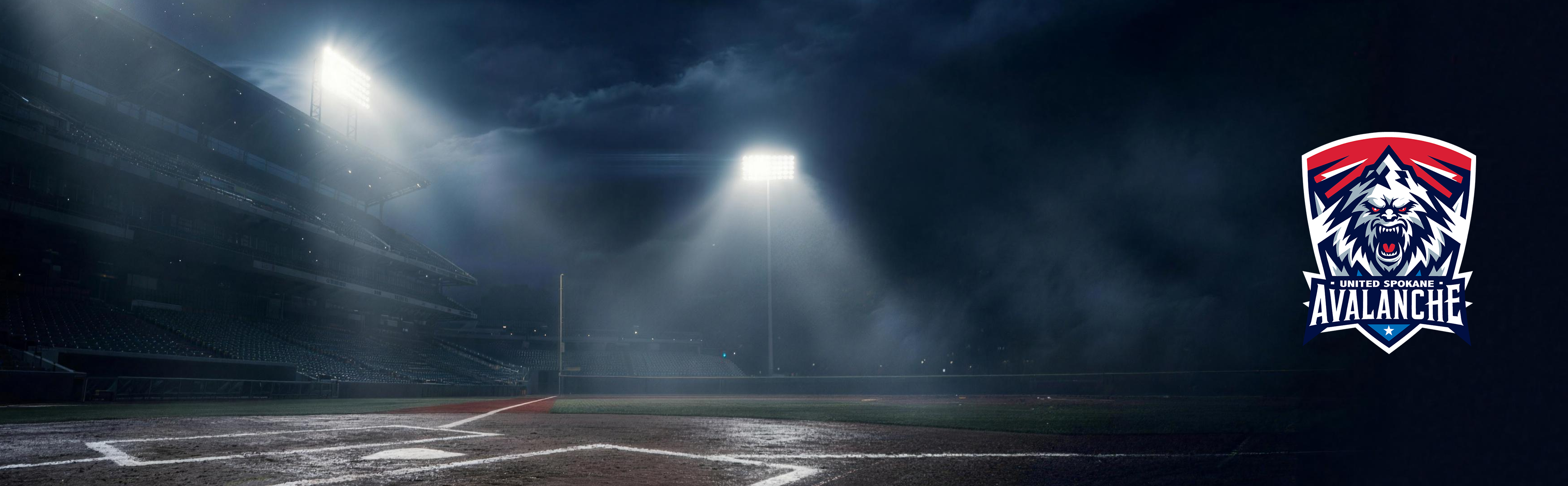 Avalanche Baseball