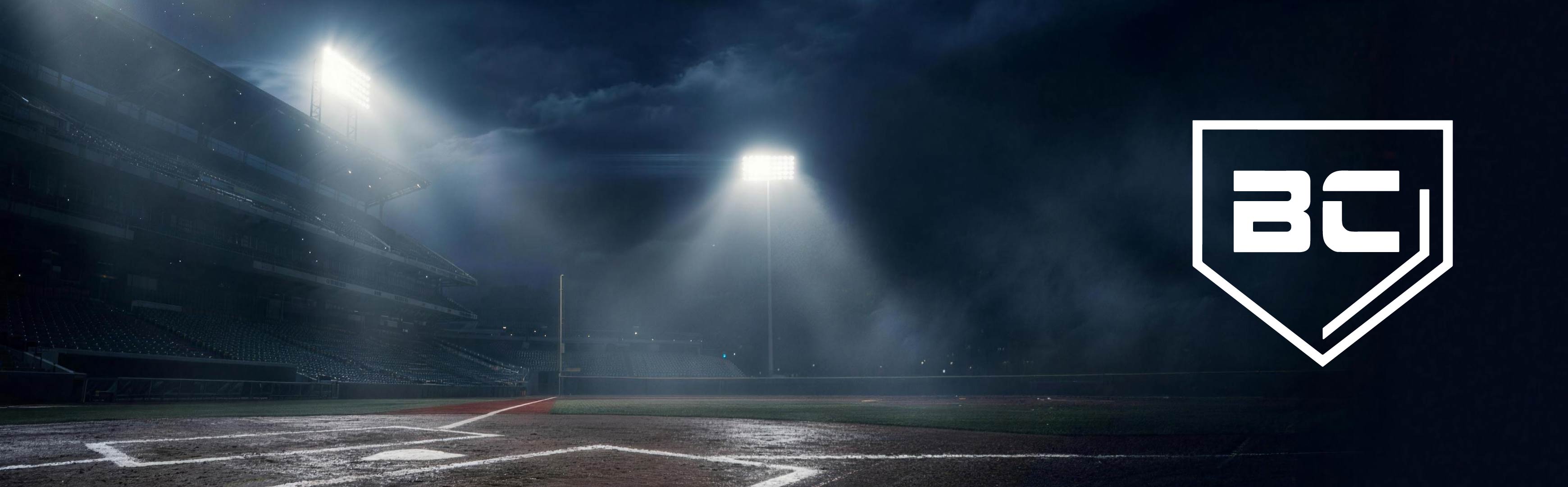 Baseball Concepts