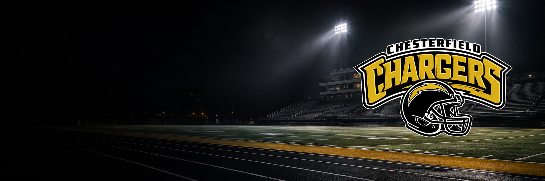 Chesterfield Chargers