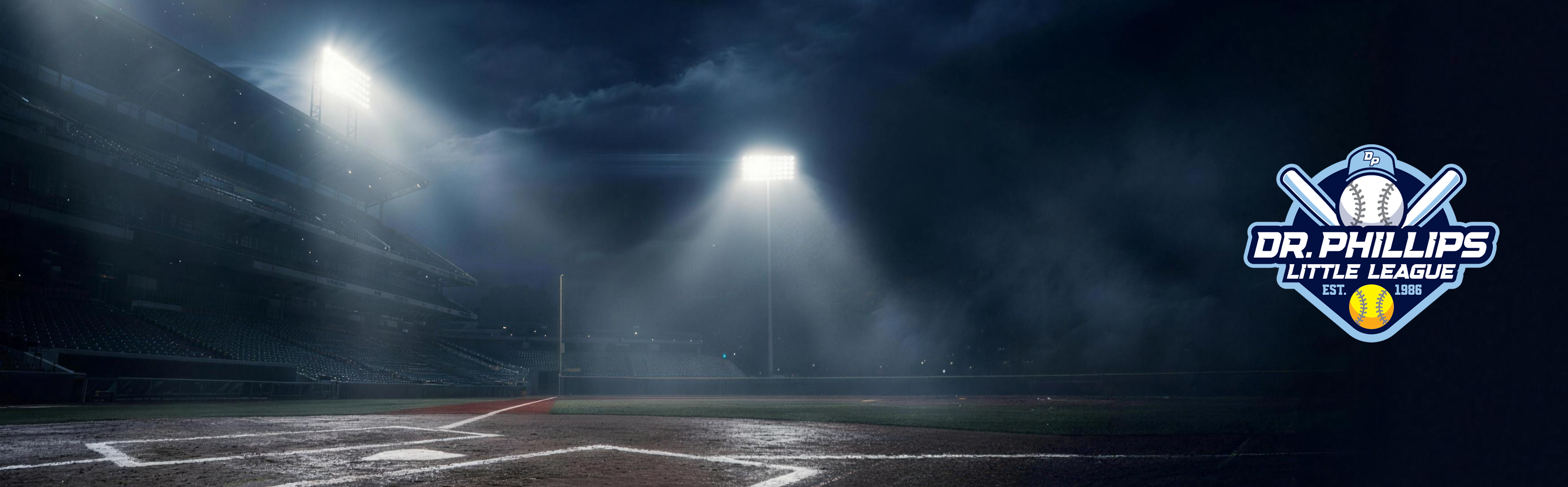 DP Little League
