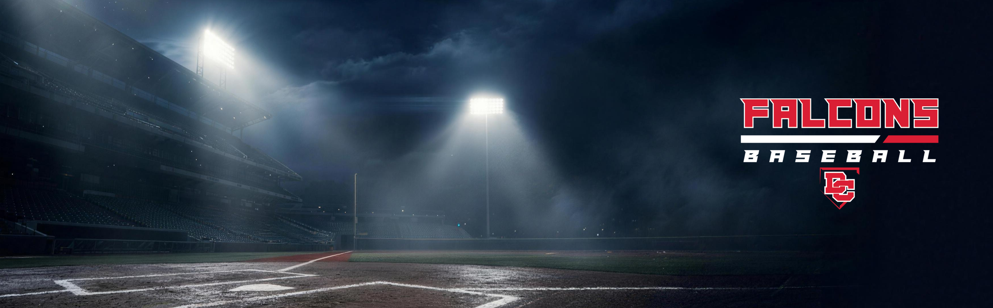 Divine Child Baseball