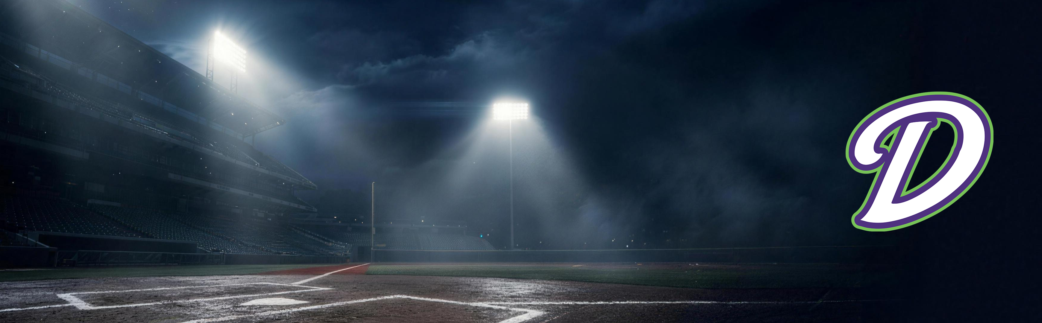 Dreams Baseball