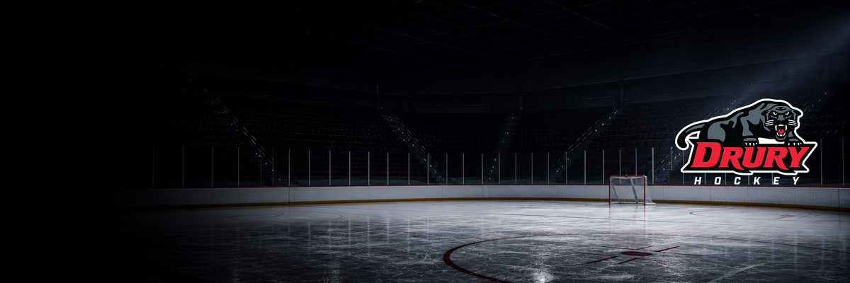 Drury Hockey