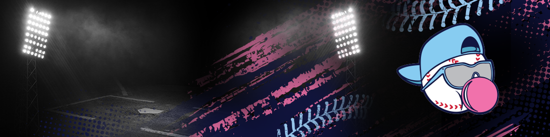 Edge Baseball