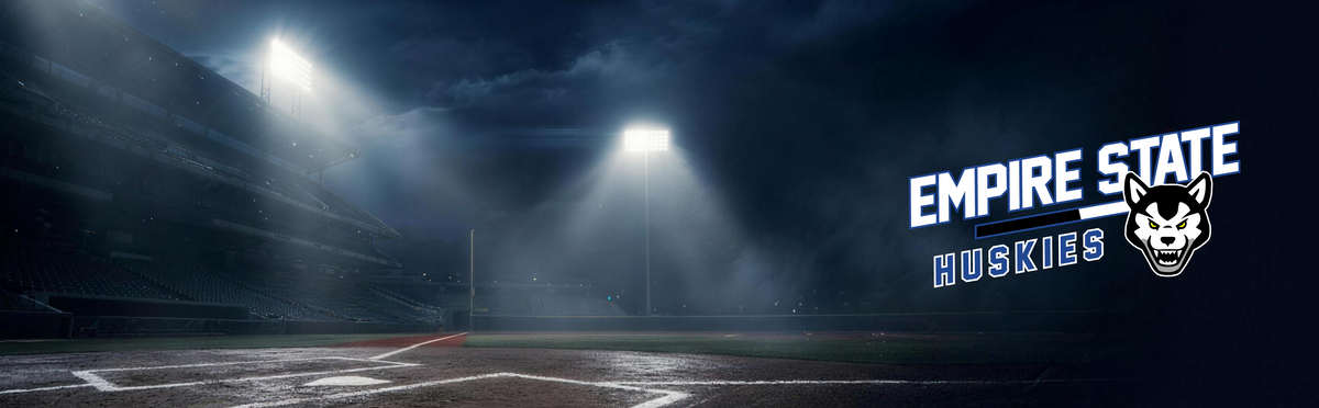 Empire State Huskies