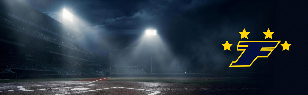 Force Baseball