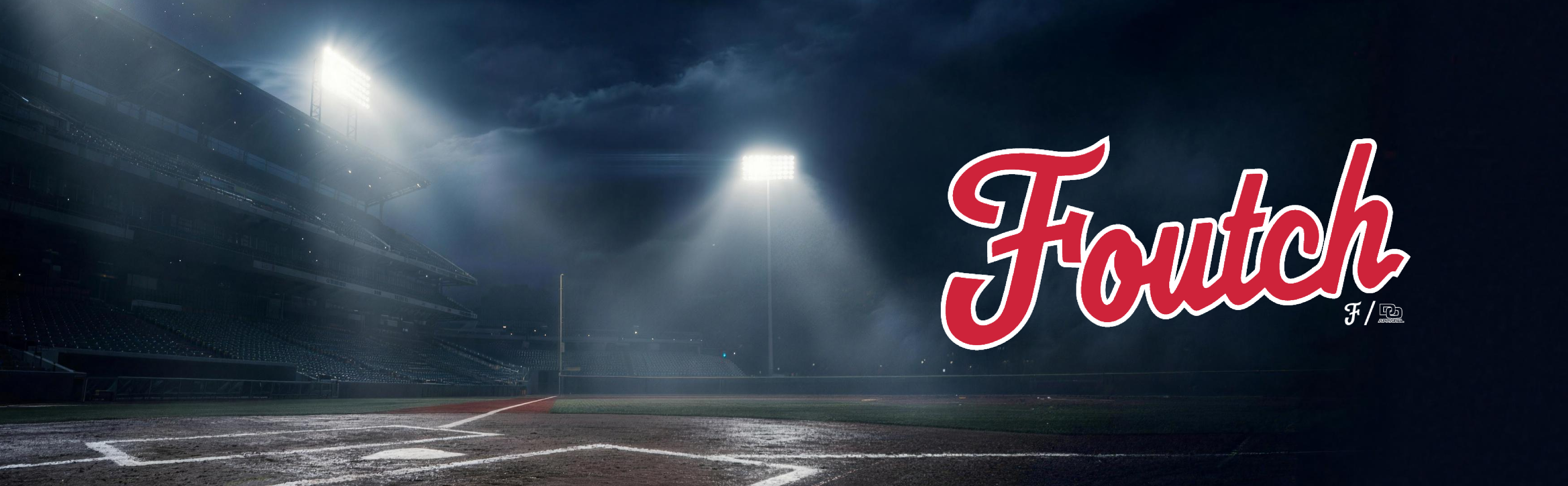 Foutch Baseball