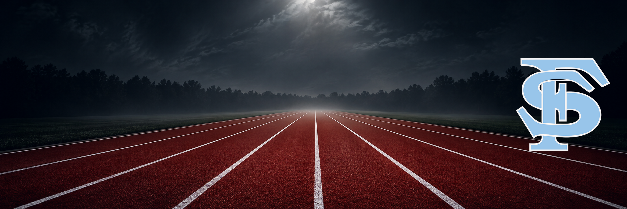 Freeman Cross Country