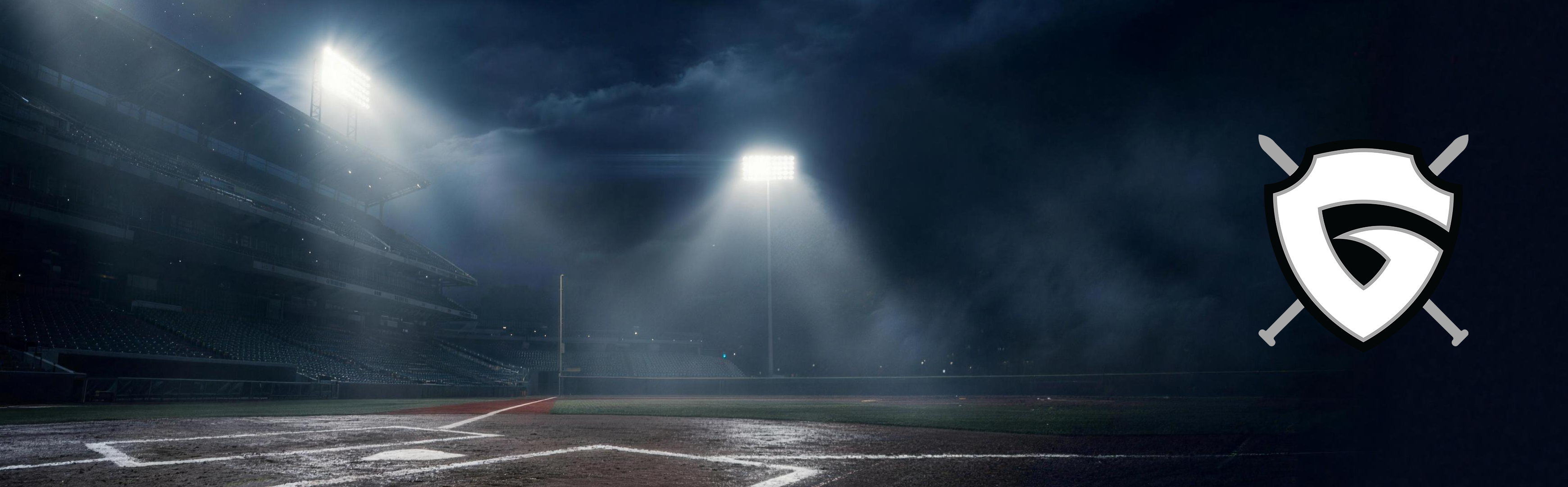 Grand Blanc Gladiators