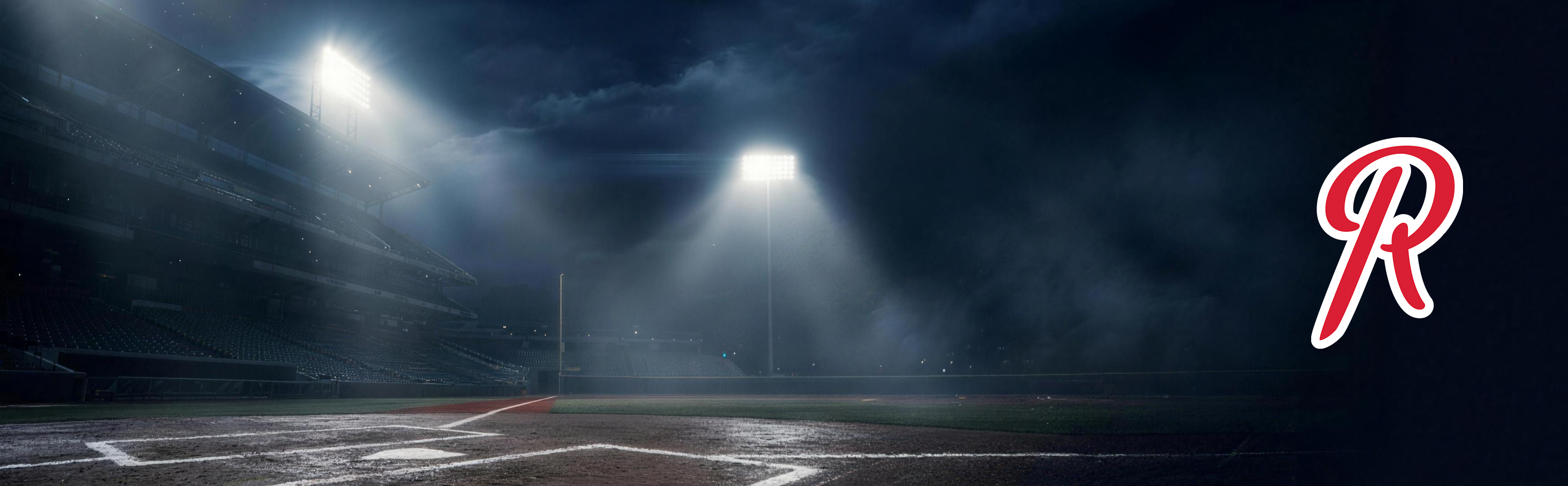 GL Renegades Fastpitch