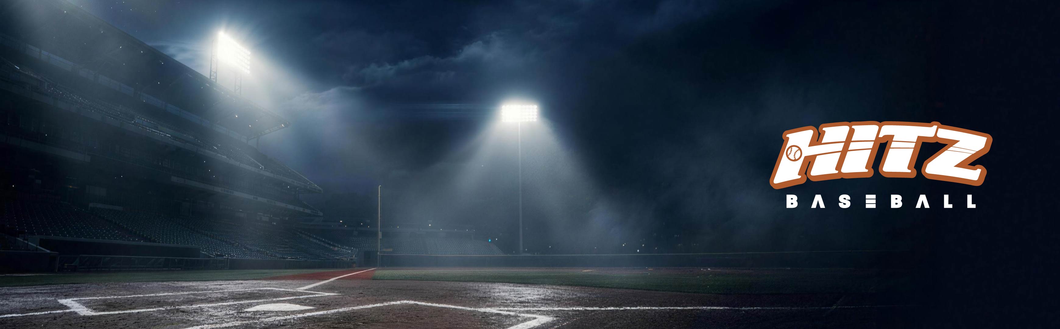Hitz Baseball