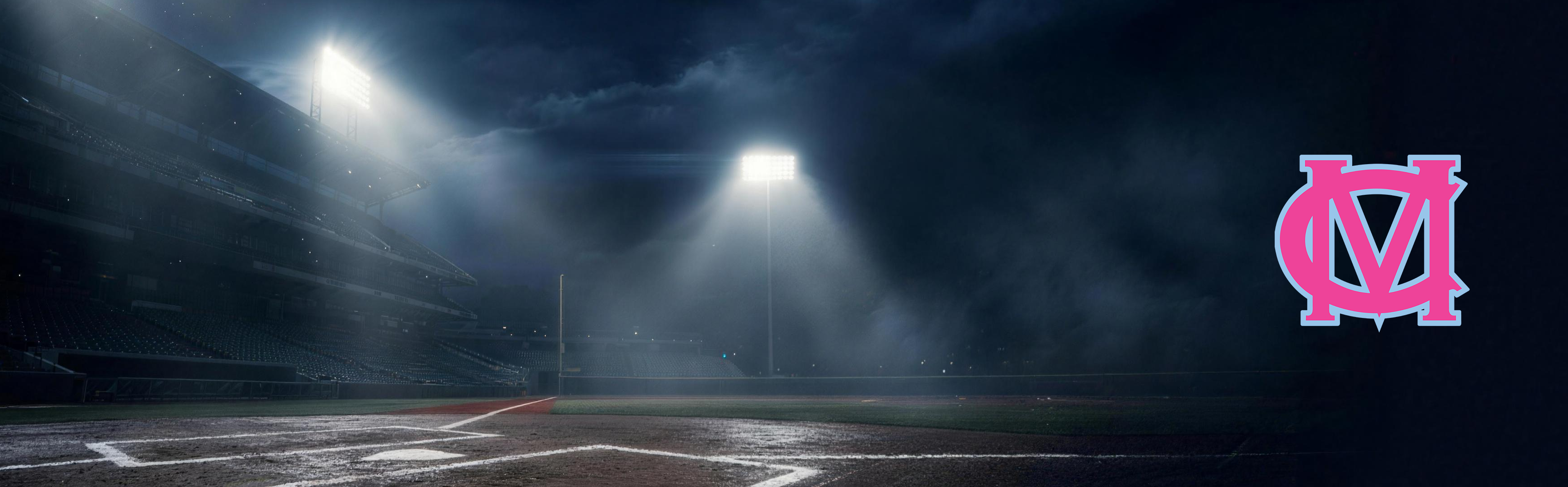 ICE Softball