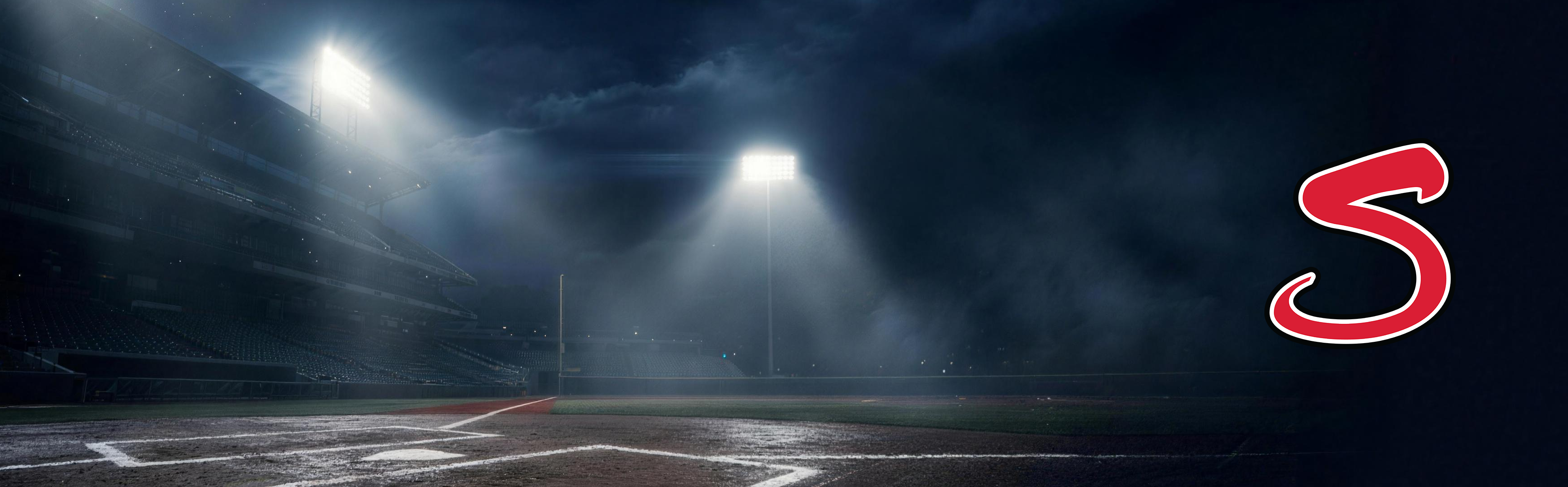 Illinois Sluggers Fastpitch