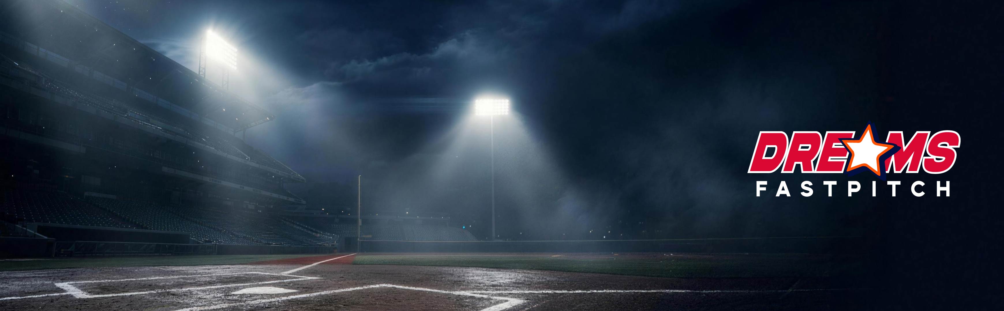 Indy Dreams Fastpitch