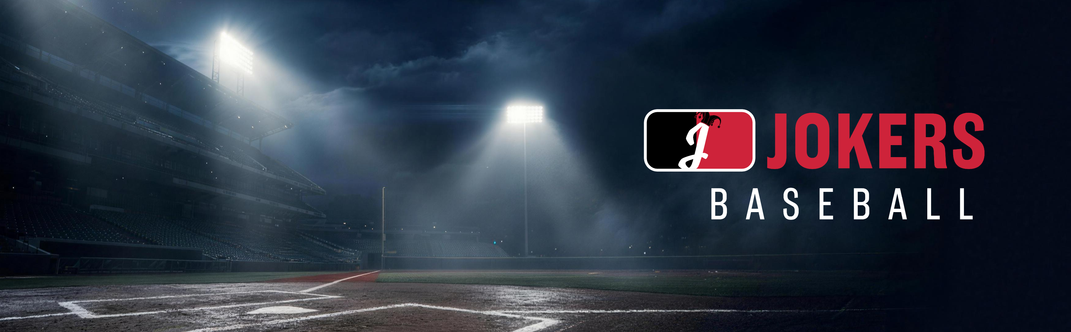 Jokers Baseball Club