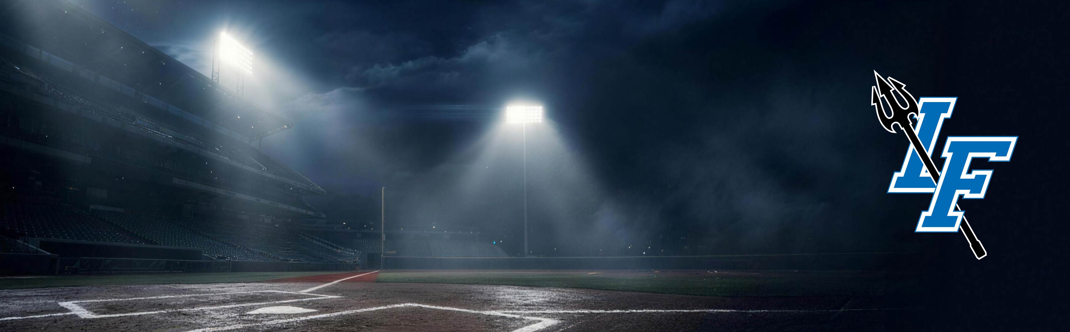 Lake Fenton Baseball